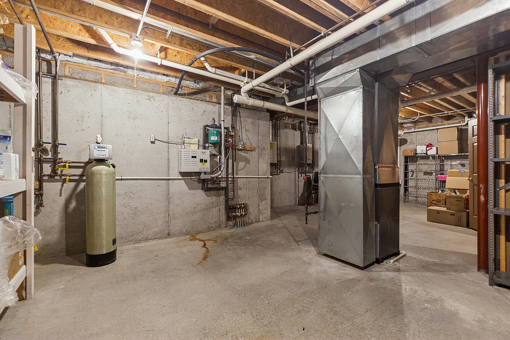 3095 North 5000 Road West Kankakee, IL 60901 - Photo 44 of 77