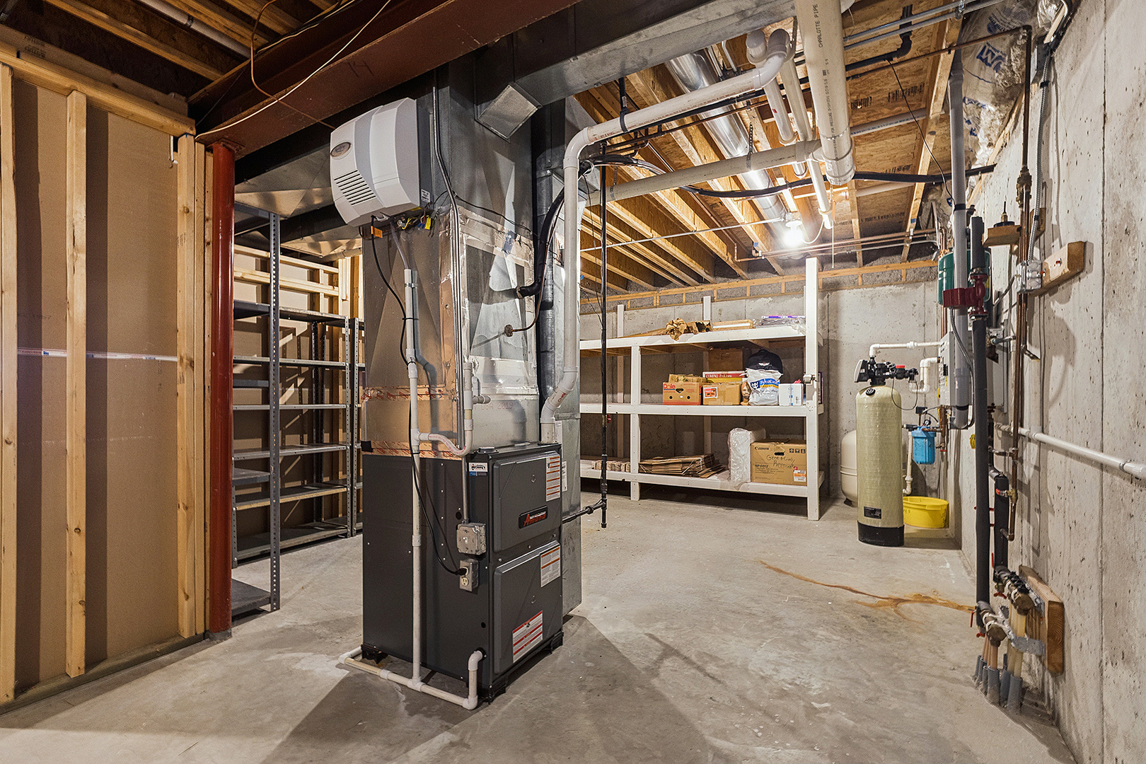 3095 North 5000 Road West Kankakee, IL 60901 - Photo 45 of 77