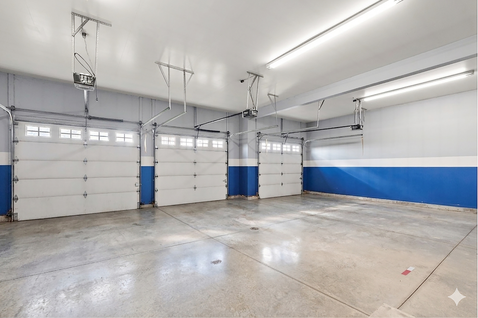 3095 North 5000 Road West Kankakee, IL 60901 - Photo 47 of 75
