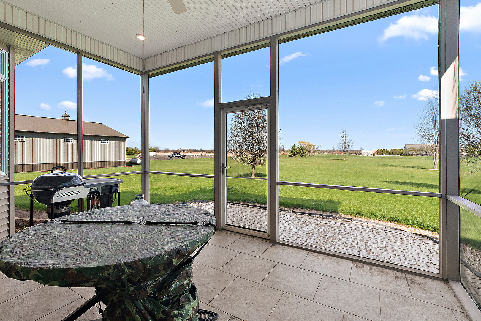 3095 North 5000 Road West Kankakee, IL 60901 - Photo 47 of 77