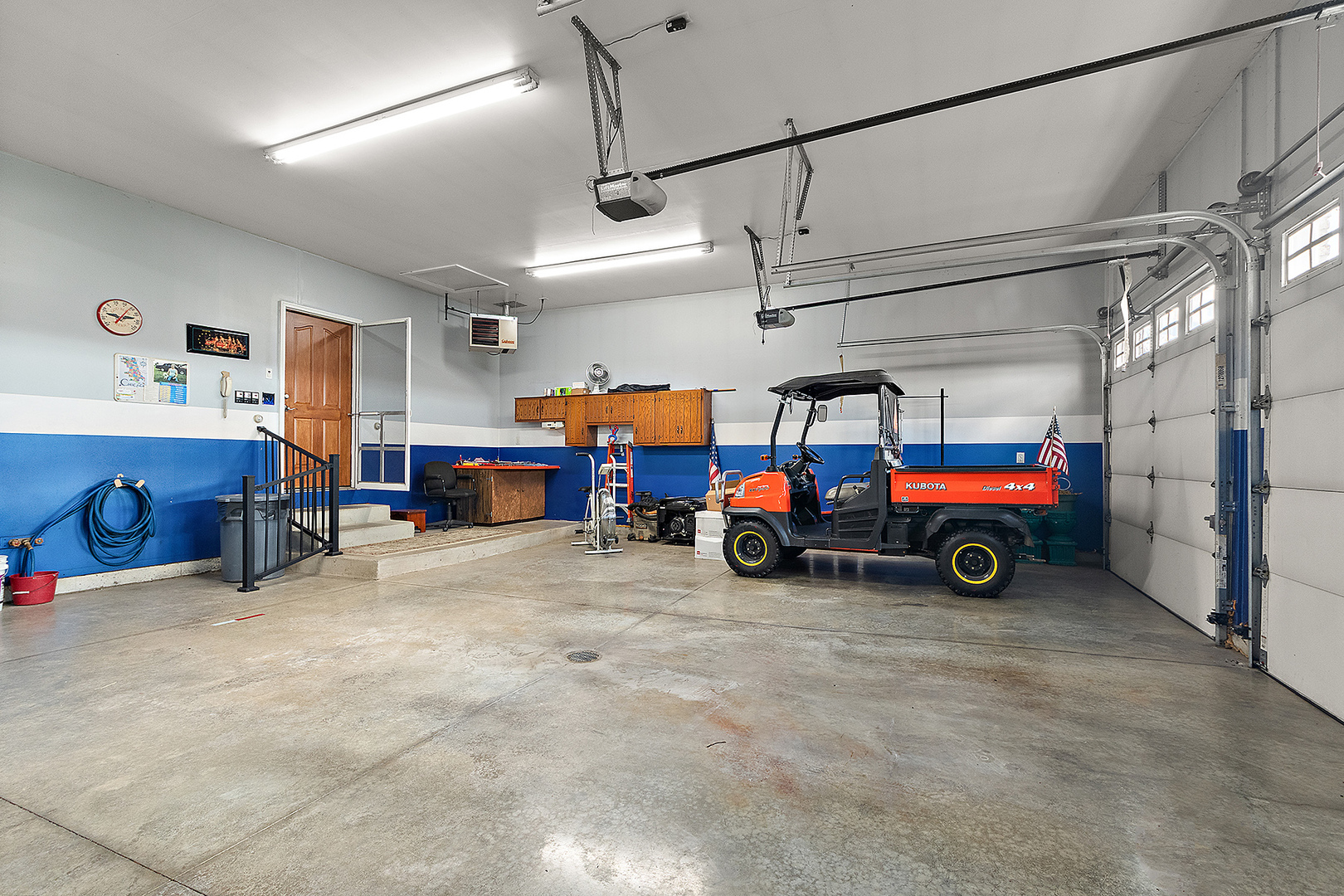 3095 North 5000 Road West Kankakee, IL 60901 - Photo 48 of 75