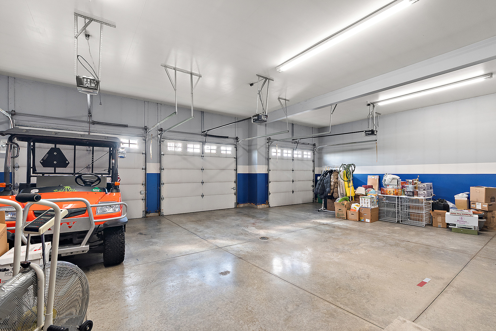 3095 North 5000 Road West Kankakee, IL 60901 - Photo 48 of 77