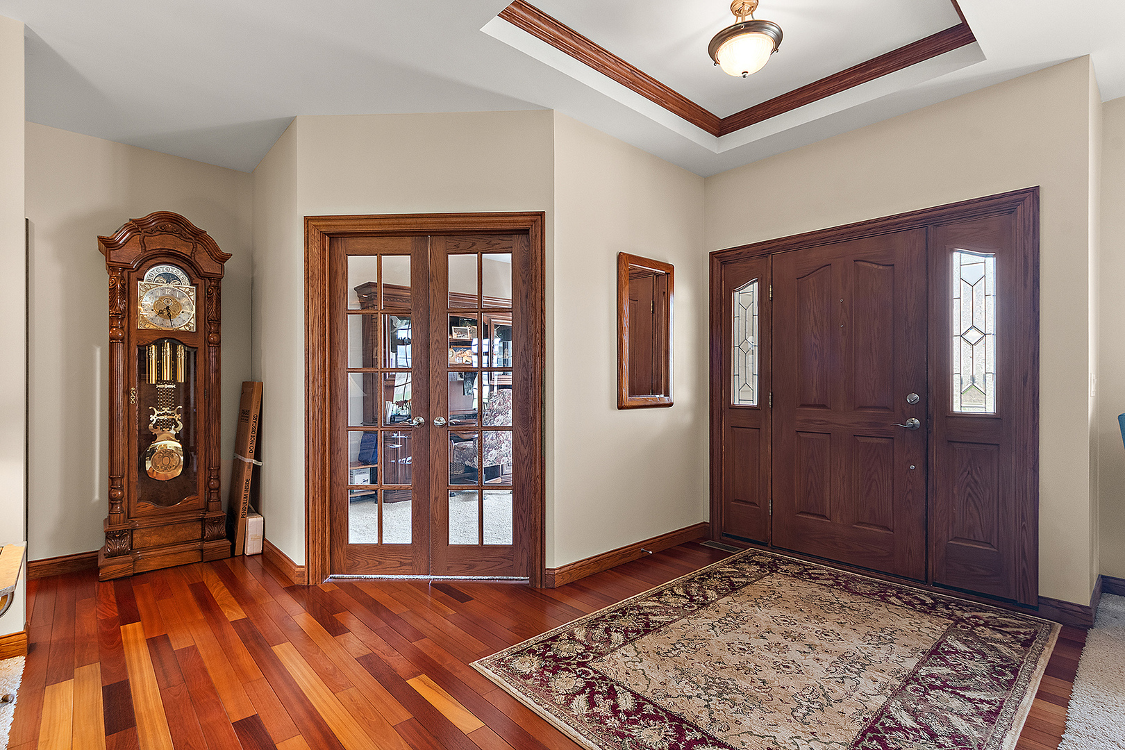 3095 North 5000 Road West Kankakee, IL 60901 - Photo 5 of 77