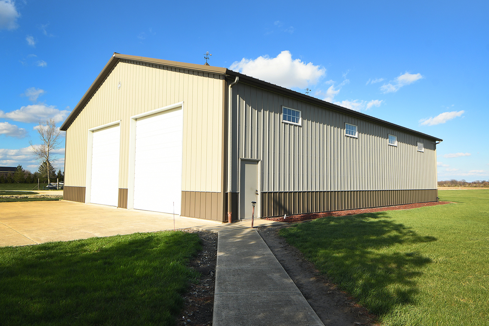 3095 North 5000 Road West Kankakee, IL 60901 - Photo 51 of 77