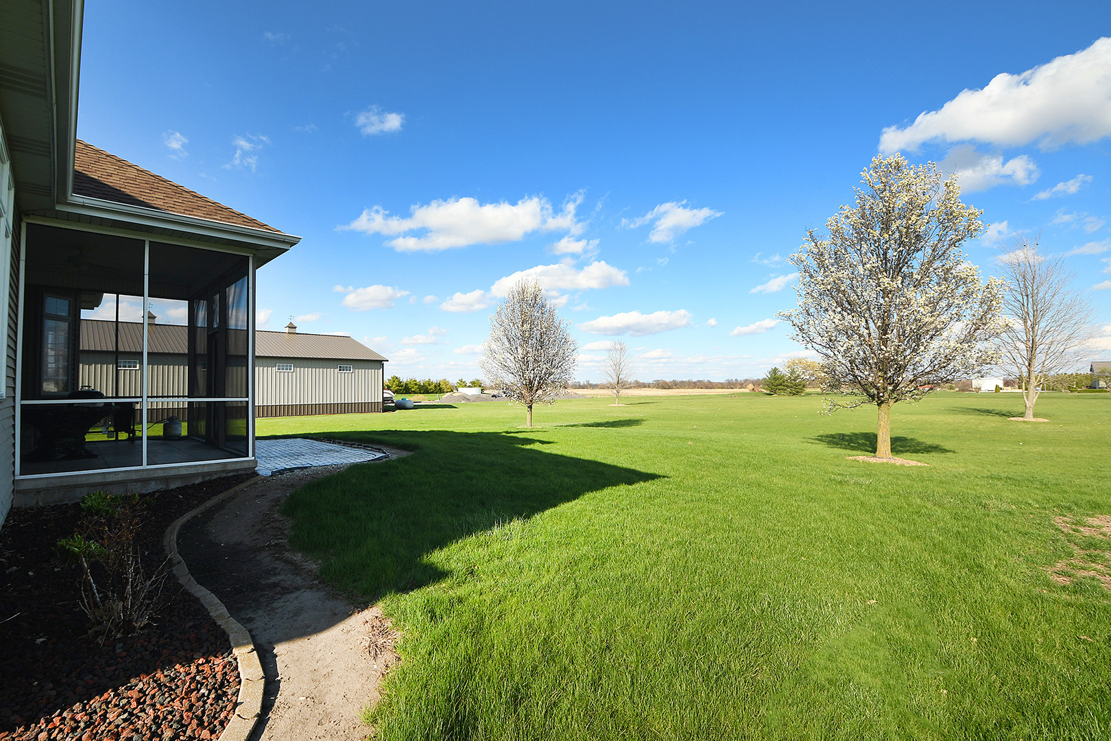 3095 North 5000 Road West Kankakee, IL 60901 - Photo 54 of 75