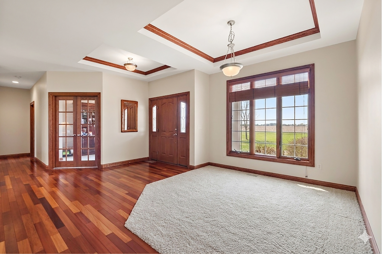 3095 North 5000 Road West Kankakee, IL 60901 - Photo 6 of 77