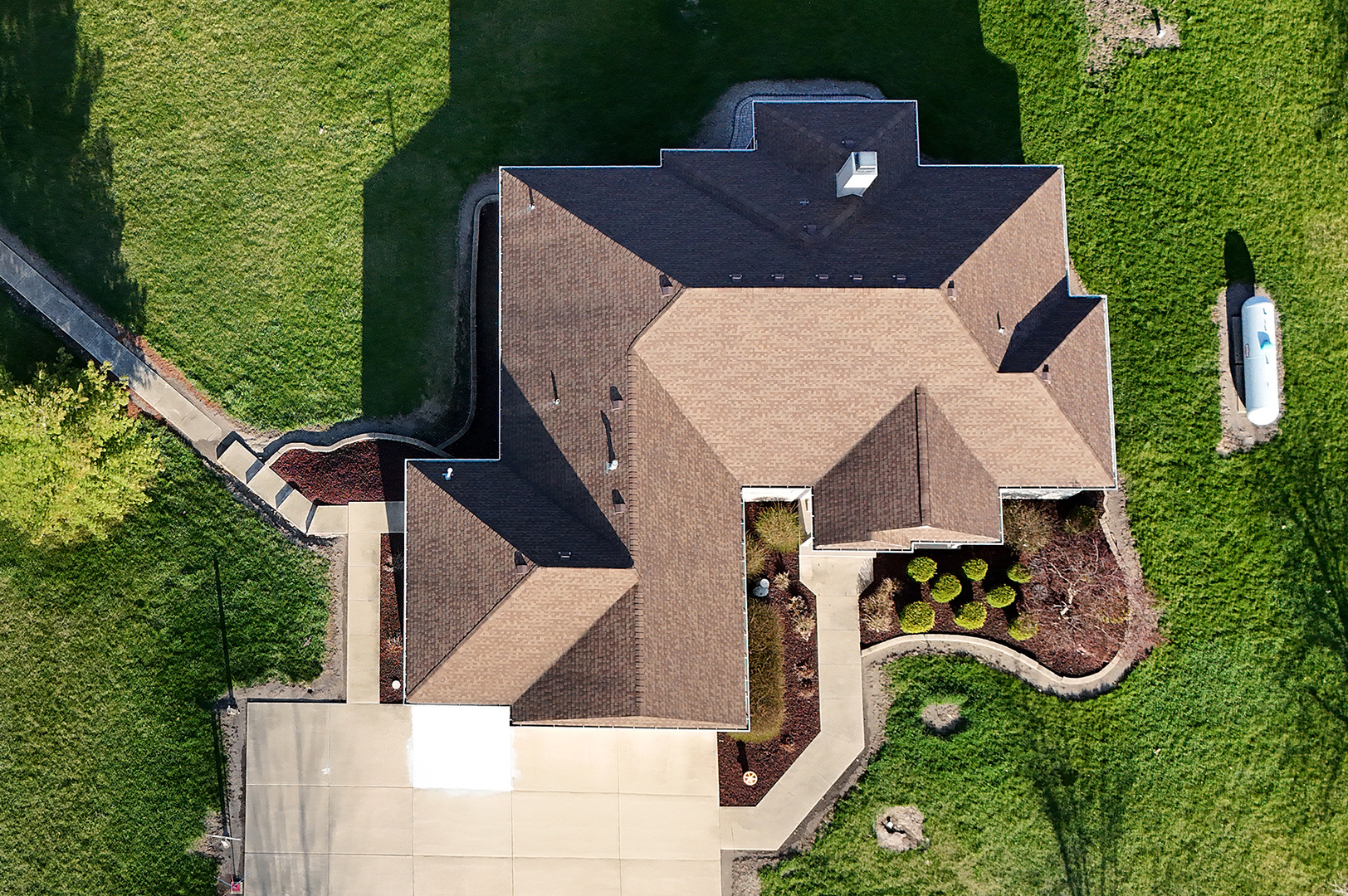 3095 North 5000 Road West Kankakee, IL 60901 - Photo 66 of 75