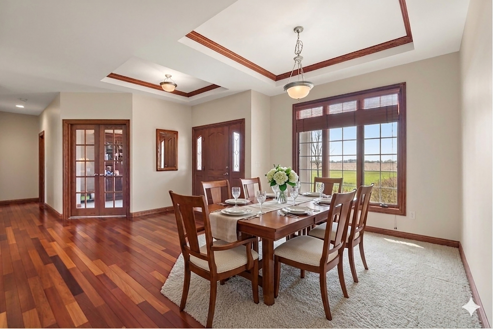 3095 North 5000 Road West Kankakee, IL 60901 - Photo 7 of 77