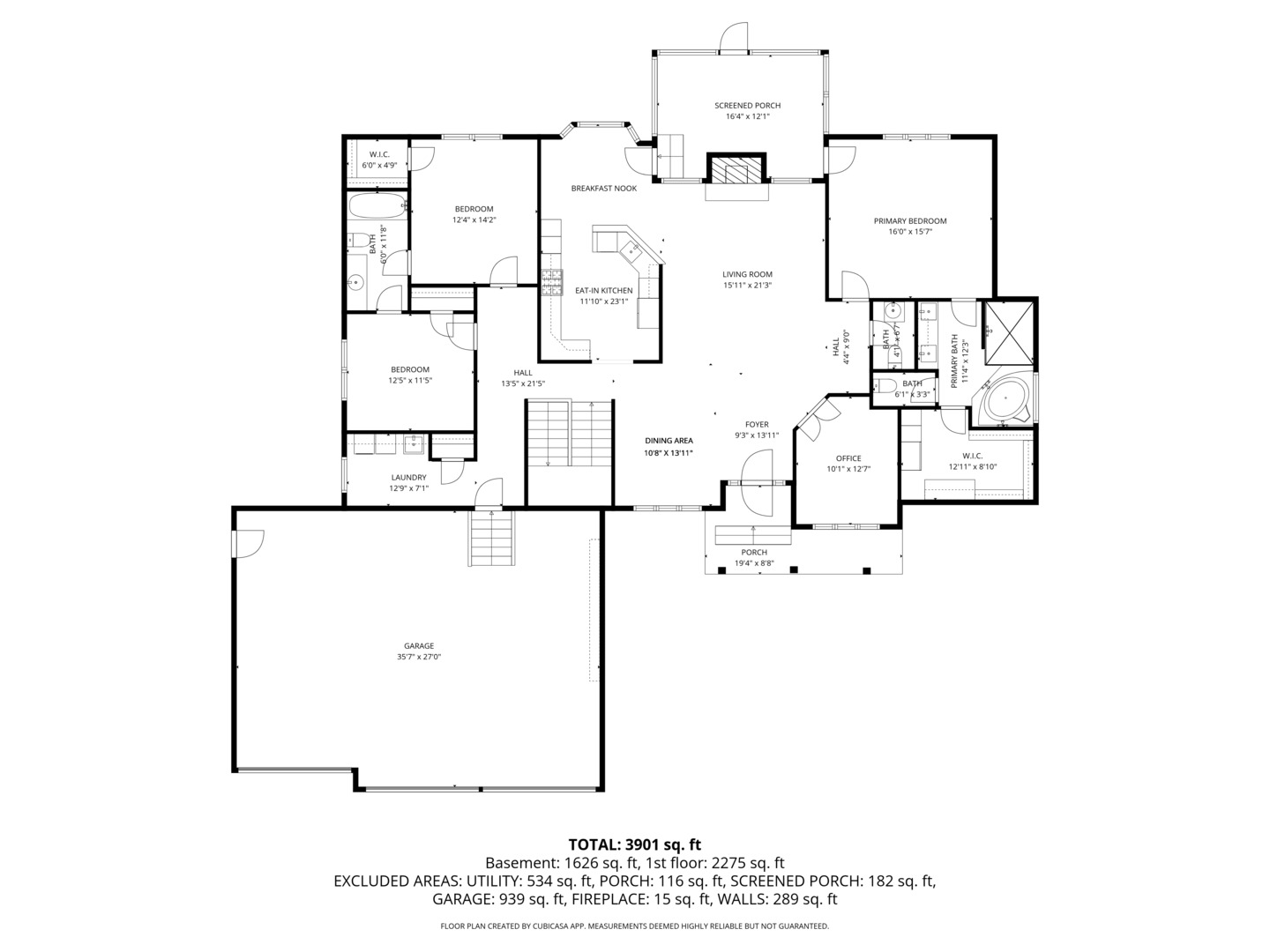 3095 North 5000 Road West Kankakee, IL 60901 - Photo 74 of 77