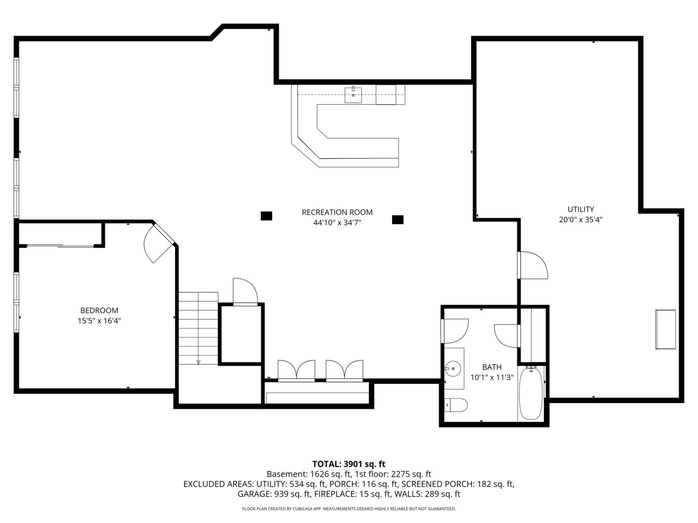 3095 North 5000 Road West Kankakee, IL 60901 - Photo 75 of 77