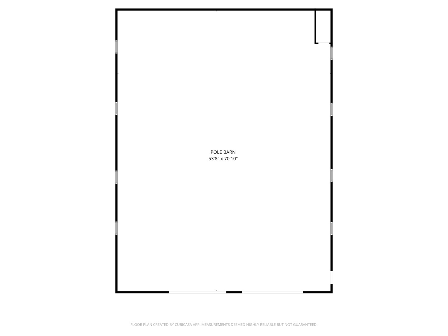 3095 North 5000 Road West Kankakee, IL 60901 - Photo 77 of 77