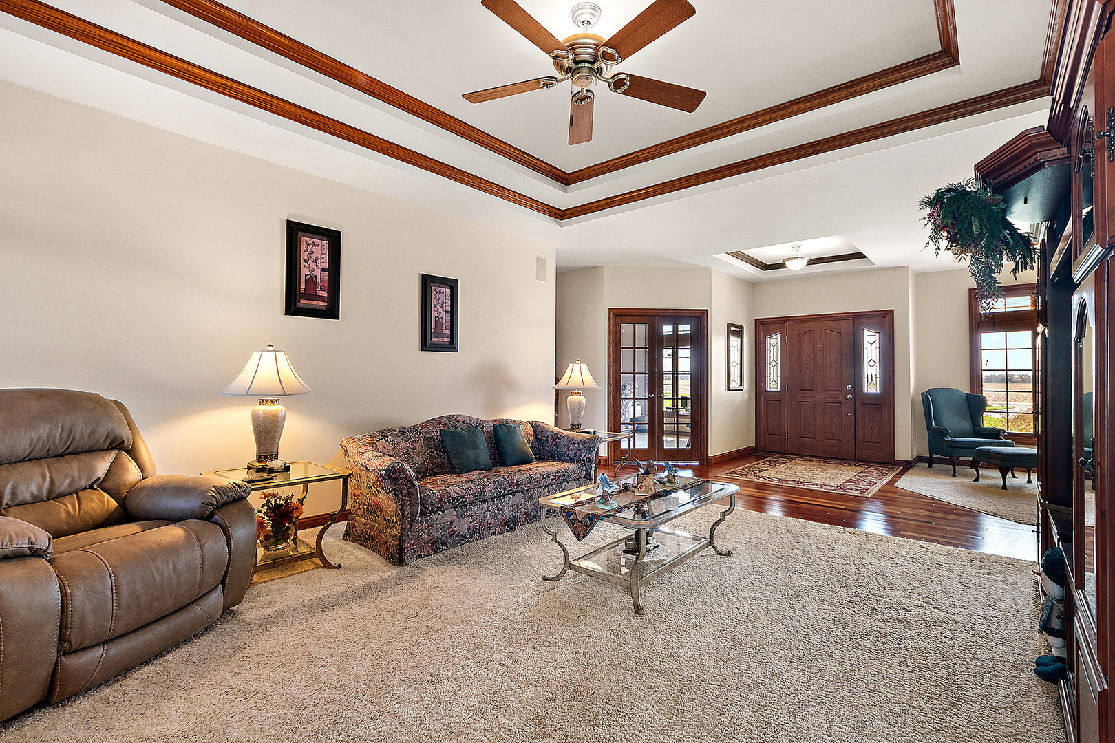 3095 North 5000 Road West Kankakee, IL 60901 - Photo 10 of 77