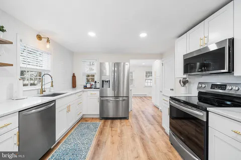 $699,000 | 26 Moreland Road, Paoli, PA 19301