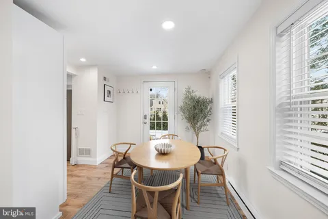 $699,000 | 26 Moreland Road, Paoli, PA 19301