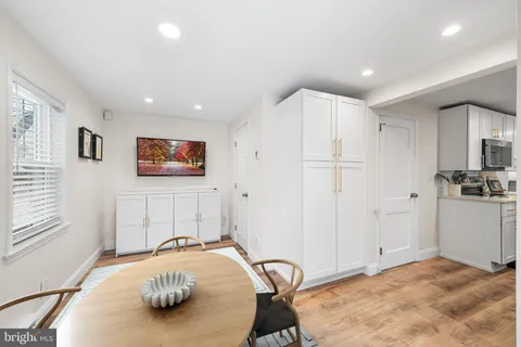 $699,000 | 26 Moreland Road, Paoli, PA 19301