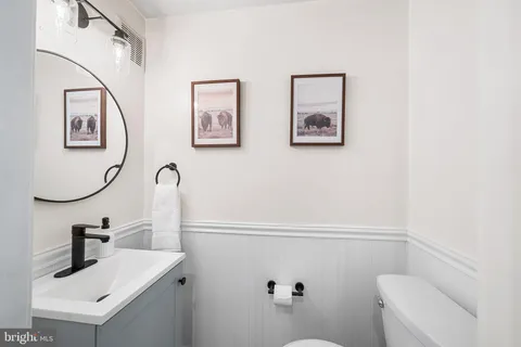 $699,000 | 26 Moreland Road, Paoli, PA 19301