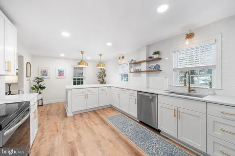 $699,000 | 26 Moreland Road, Paoli, PA 19301