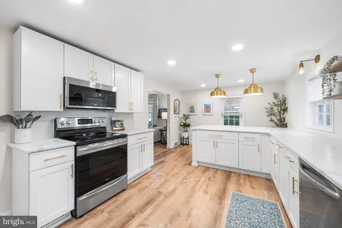 $699,000 | 26 Moreland Road, Paoli, PA 19301