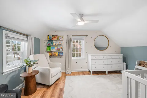 $699,000 | 26 Moreland Road, Paoli, PA 19301