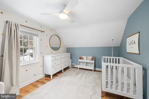 $699,000 | 26 Moreland Road, Paoli, PA 19301