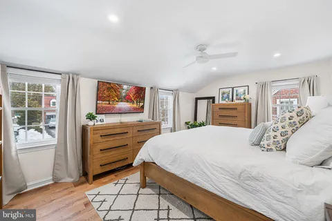 $699,000 | 26 Moreland Road, Paoli, PA 19301