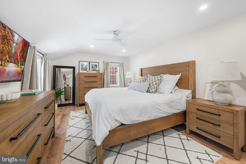 $699,000 | 26 Moreland Road, Paoli, PA 19301