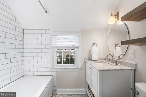 $699,000 | 26 Moreland Road, Paoli, PA 19301