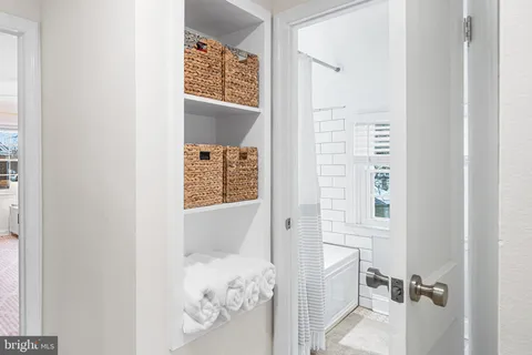 $699,000 | 26 Moreland Road, Paoli, PA 19301