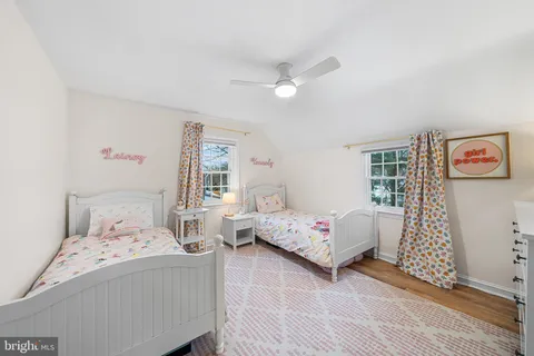 $699,000 | 26 Moreland Road, Paoli, PA 19301