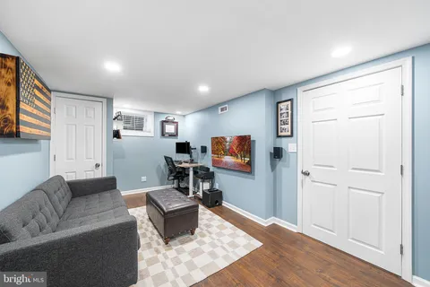 $699,000 | 26 Moreland Road, Paoli, PA 19301