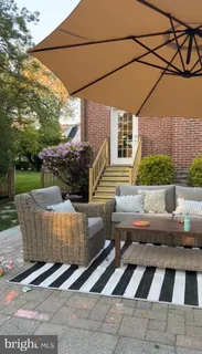 $699,000 | 26 Moreland Road, Paoli, PA 19301