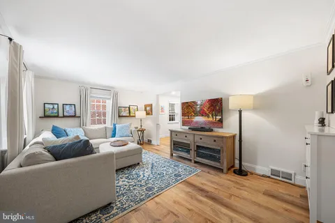 $699,000 | 26 Moreland Road, Paoli, PA 19301