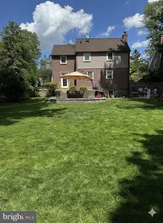 $699,000 | 26 Moreland Road, Paoli, PA 19301