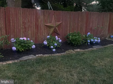 $699,000 | 26 Moreland Road, Paoli, PA 19301