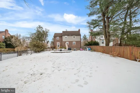 $699,000 | 26 Moreland Road, Paoli, PA 19301