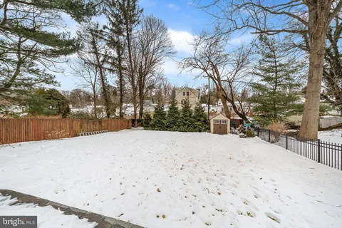 $699,000 | 26 Moreland Road, Paoli, PA 19301