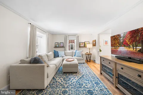 $699,000 | 26 Moreland Road, Paoli, PA 19301