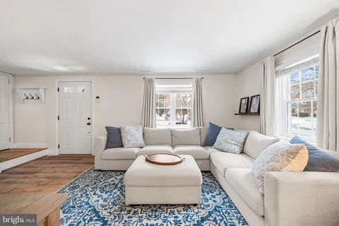 $699,000 | 26 Moreland Road, Paoli, PA 19301