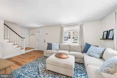 $699,000 | 26 Moreland Road, Paoli, PA 19301