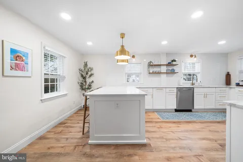 $699,000 | 26 Moreland Road, Paoli, PA 19301