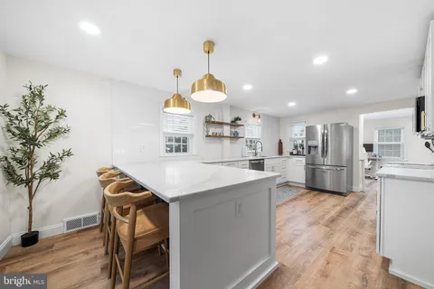 $699,000 | 26 Moreland Road, Paoli, PA 19301