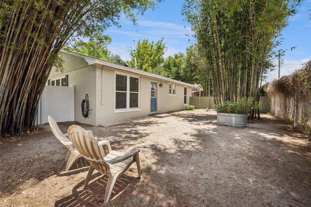 2796 Northland Road Mount Dora, FL 32757 - Photo 43 of 52