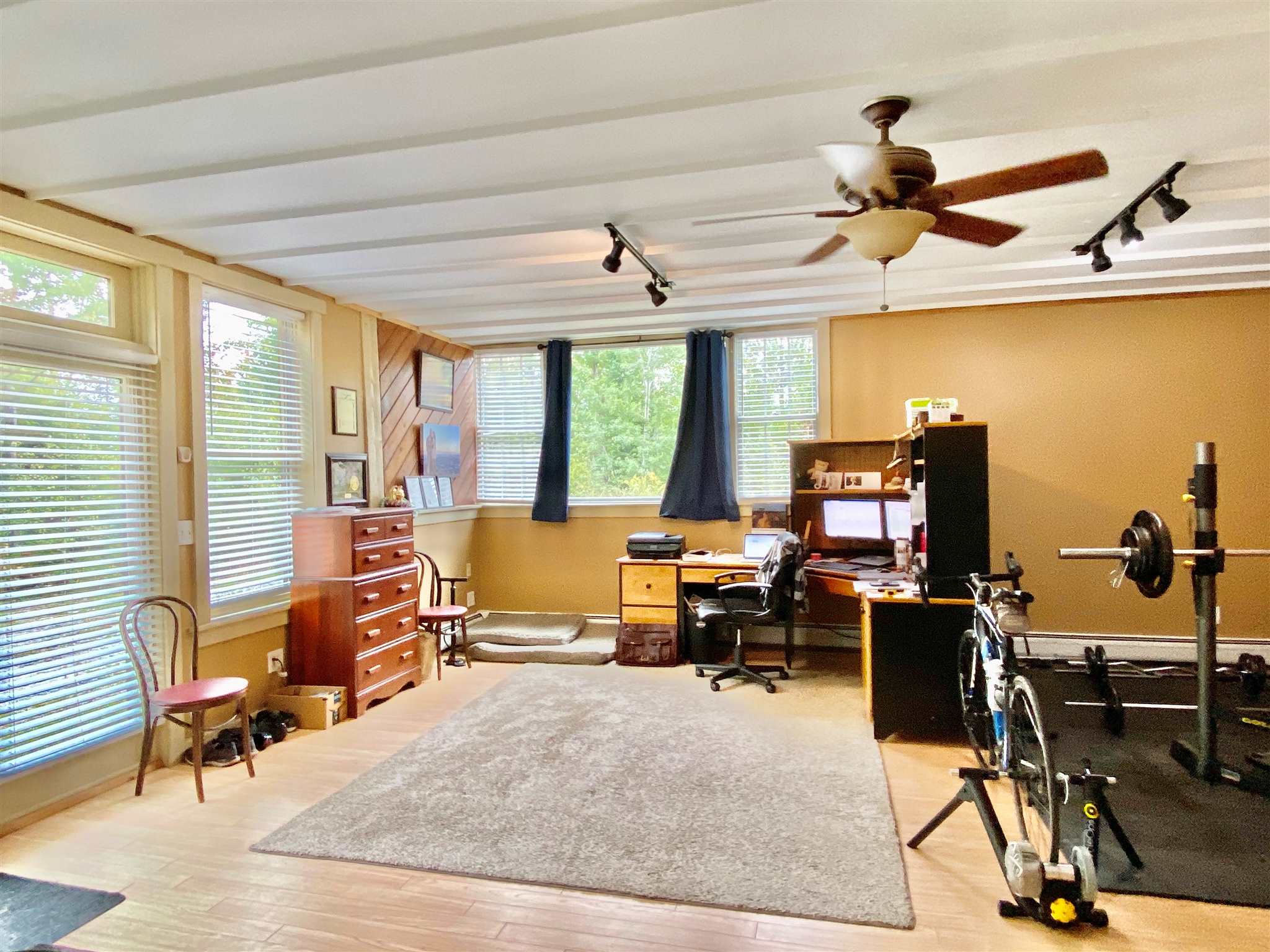 4 Sand Hill Road, Unit 2 Croydon, NH 03773 - Photo 1 of 6