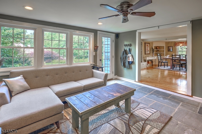 17 Hollow Brook Road Califon, NJ 07830 - Photo 25 of 49