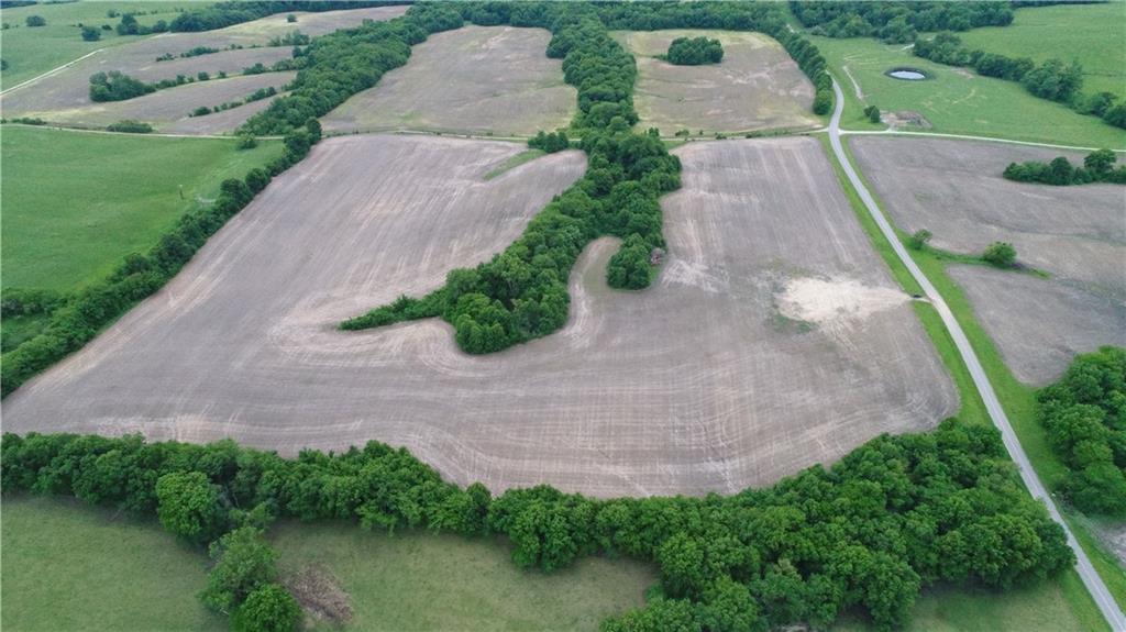 Cotton Road Purdin, MO 64674 - Photo 1 of 14