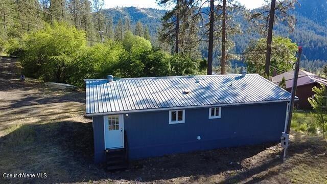 151 View Road Kamiah, ID 83536 - Photo 45 of 47 45
