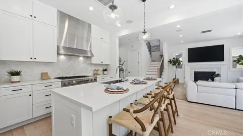 $2,989,000 | 2420 Sebald Avenue, Redondo Beach, CA 90278