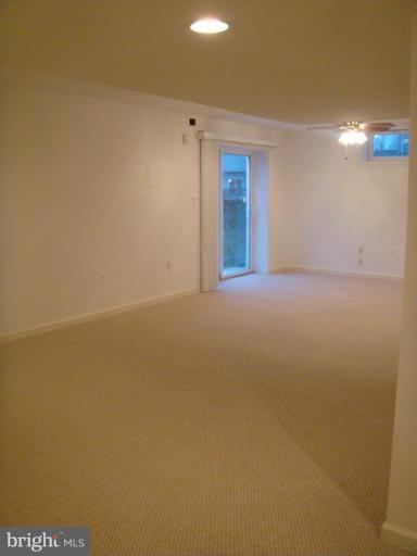 5737 Little Spring Way Frederick, MD 21704 - Photo 3 of 8 Basement #1