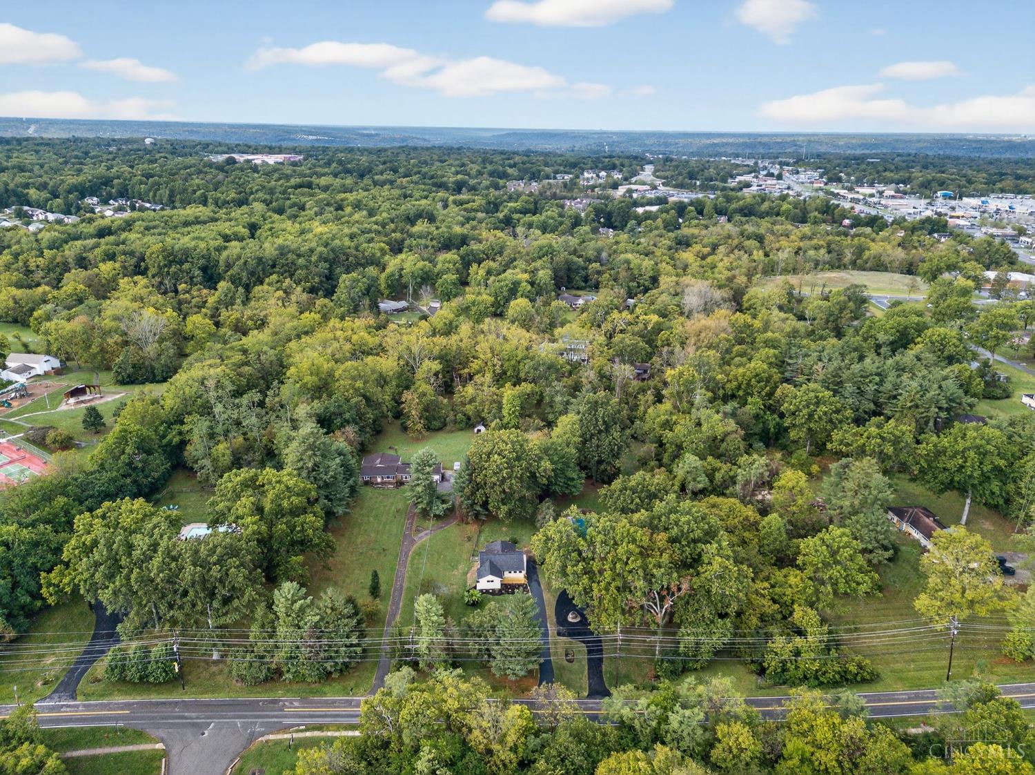 5975 Buckwheat Road Milford, OH 45150 - Photo 44 of 50