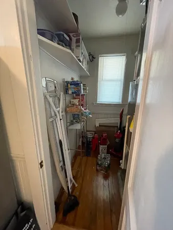 $4,500 | 115 Browne Street, Unit 2, Brookline, MA 02446